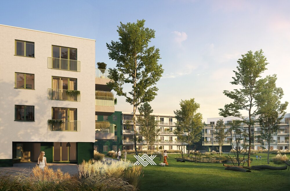 doorzon-appartement-met-2-slaapkamers-in-gent013.jpg