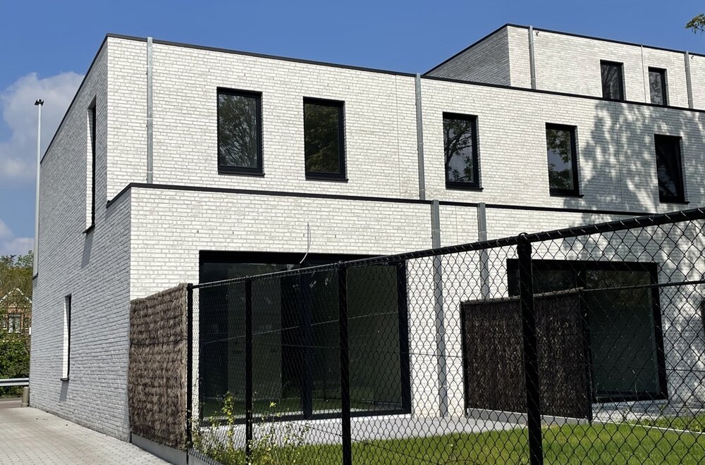 g-rard-willemotlaan-95-te-mariakerke012.jpg