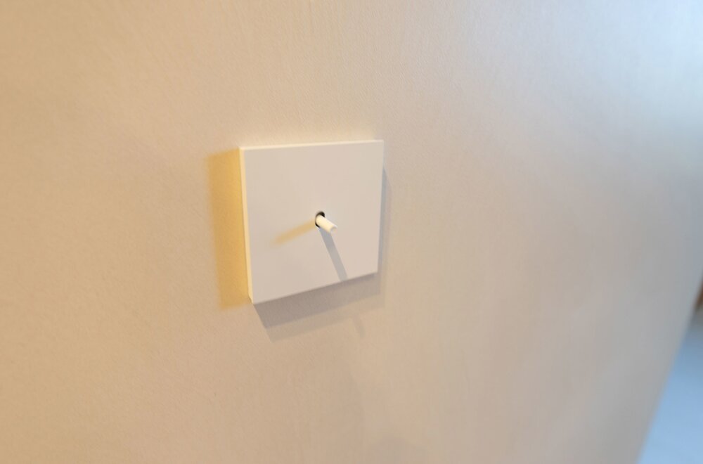 de-wielingen-16-d22-te-8300-knokke-heist013.jpg