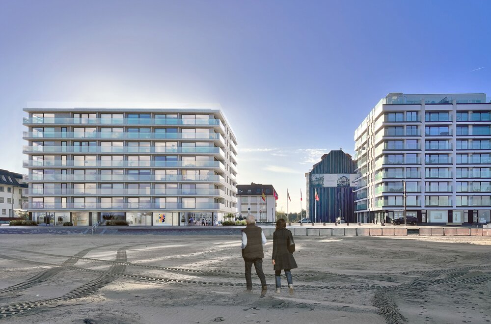 de-wielingen-16-d22-te-8300-knokke-heist015.jpg