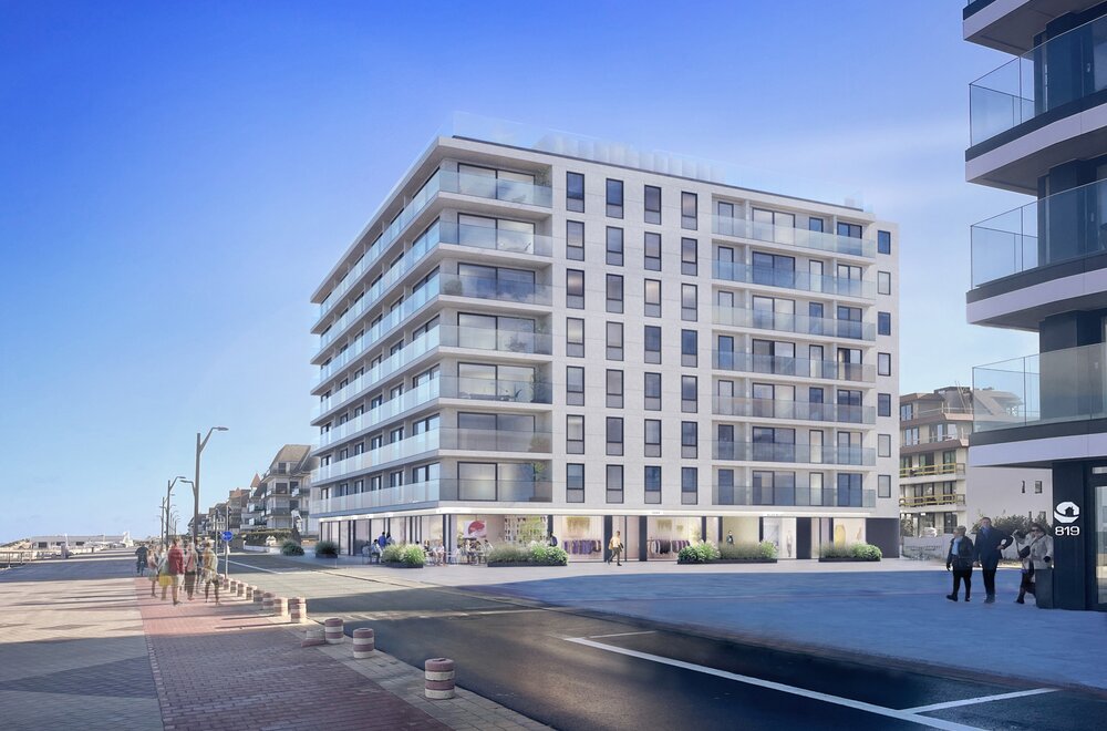 de-wielingen-16-d22-te-8300-knokke-heist016.jpg