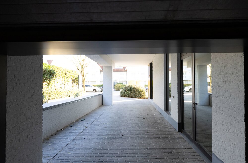 de-wielingen-16-d22-te-8300-knokke-heist017.jpg