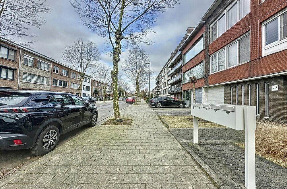 ruime-garagebox-te-koop-op-de-rietschoorvelden-in-merksem-013.jpg