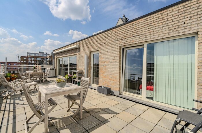 8430 Middelkerke