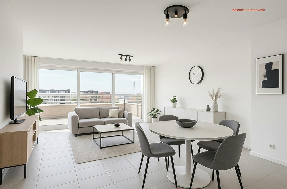 penthouse-appartement-met-ruime-terrassen-003.jpg