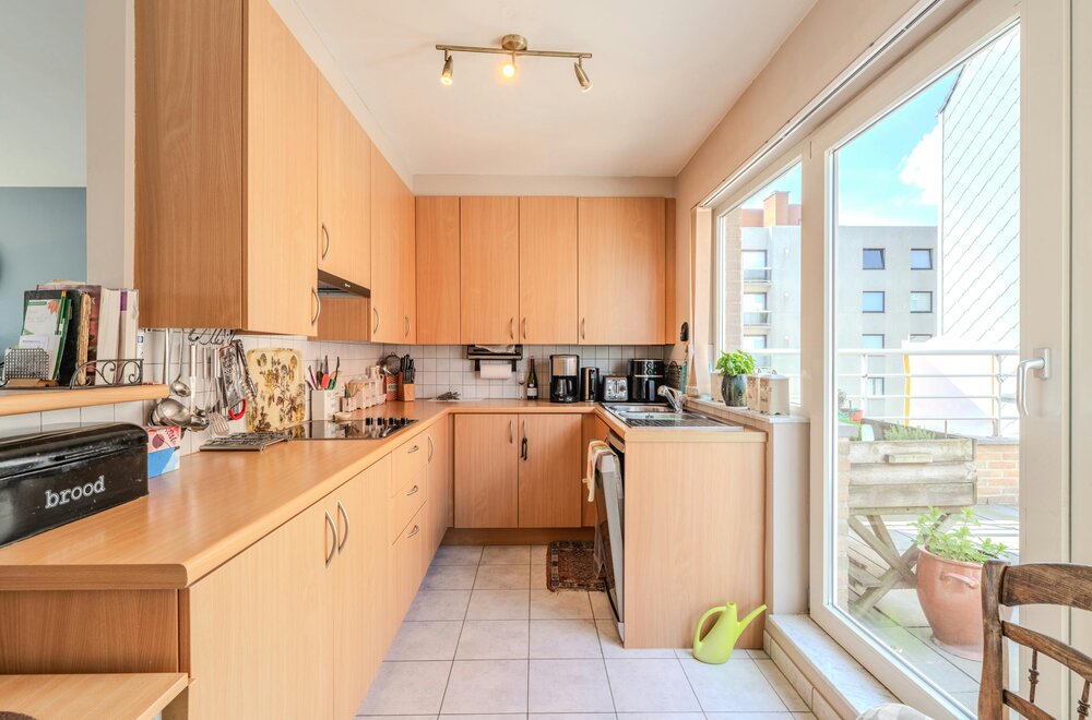 penthouse-appartement-met-ruime-terrassen-005.jpg