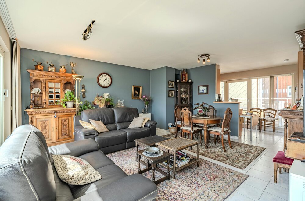 penthouse-dakappartement-met-2-ruime-terrassen-005.jpg