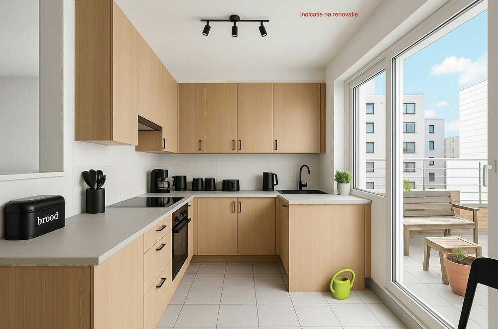 penthouse-dakappartement-met-2-ruime-terrassen-006.jpg