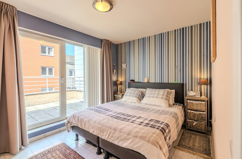 penthouse-dakappartement-met-2-ruime-terrassen-007.jpg