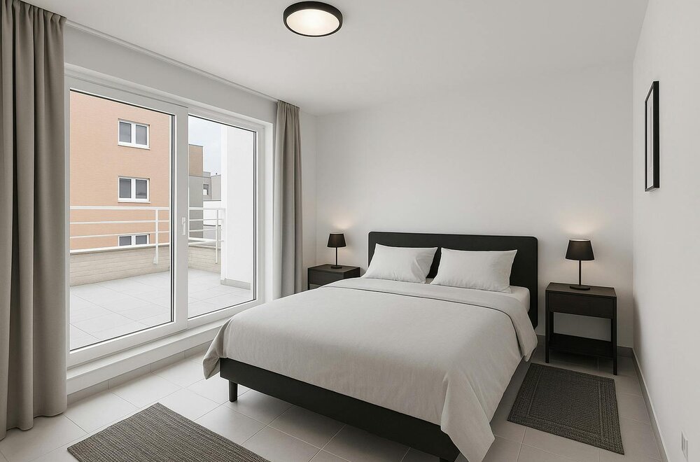 penthouse-appartement-met-ruime-terrassen-008.jpg