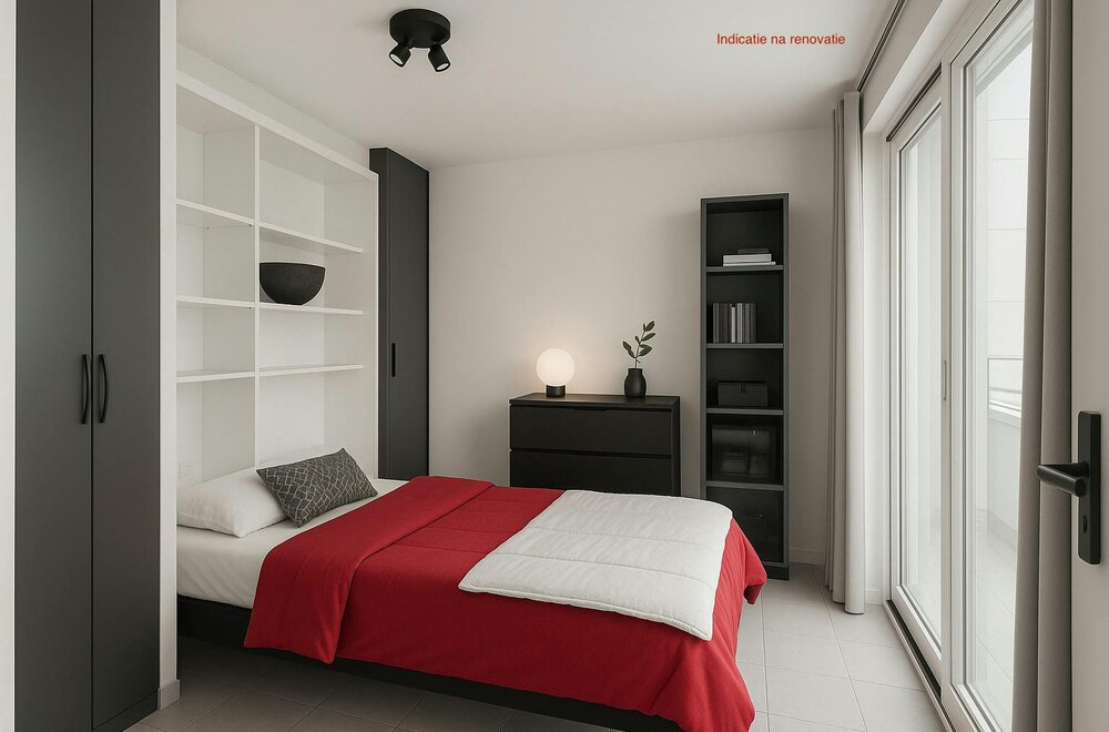 penthouse-dakappartement-met-2-ruime-terrassen-011.jpg