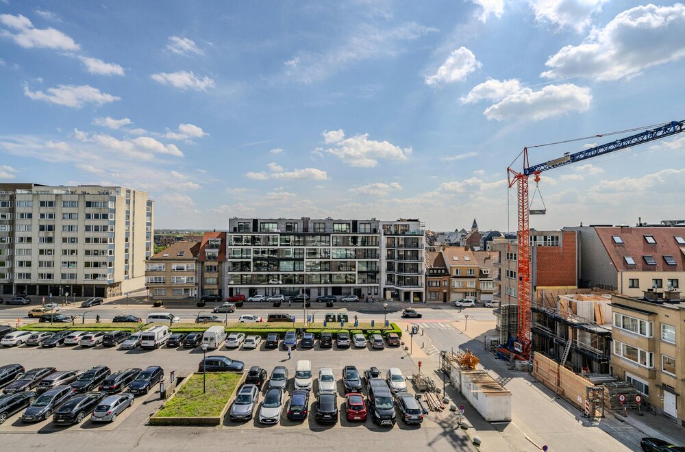 penthouse-dakappartement-met-2-ruime-terrassen-014.jpg
