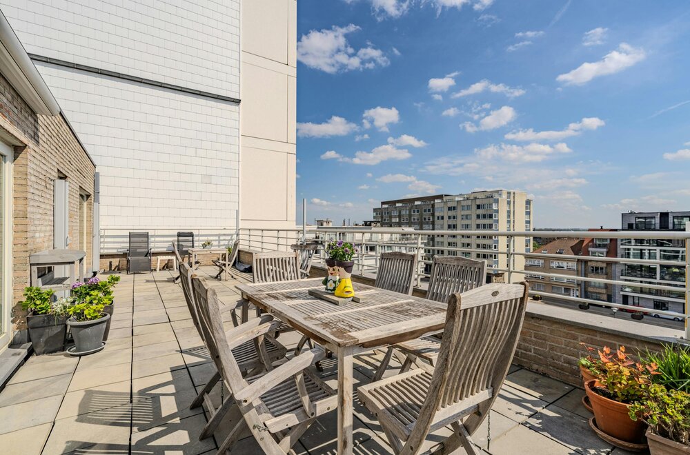 penthouse-appartement-met-ruime-terrassen-016.jpg