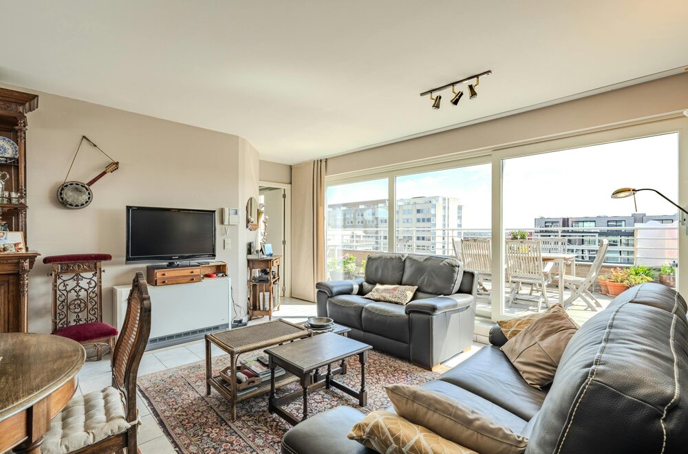 penthouse-appartement-met-ruime-terrassen-017.jpg