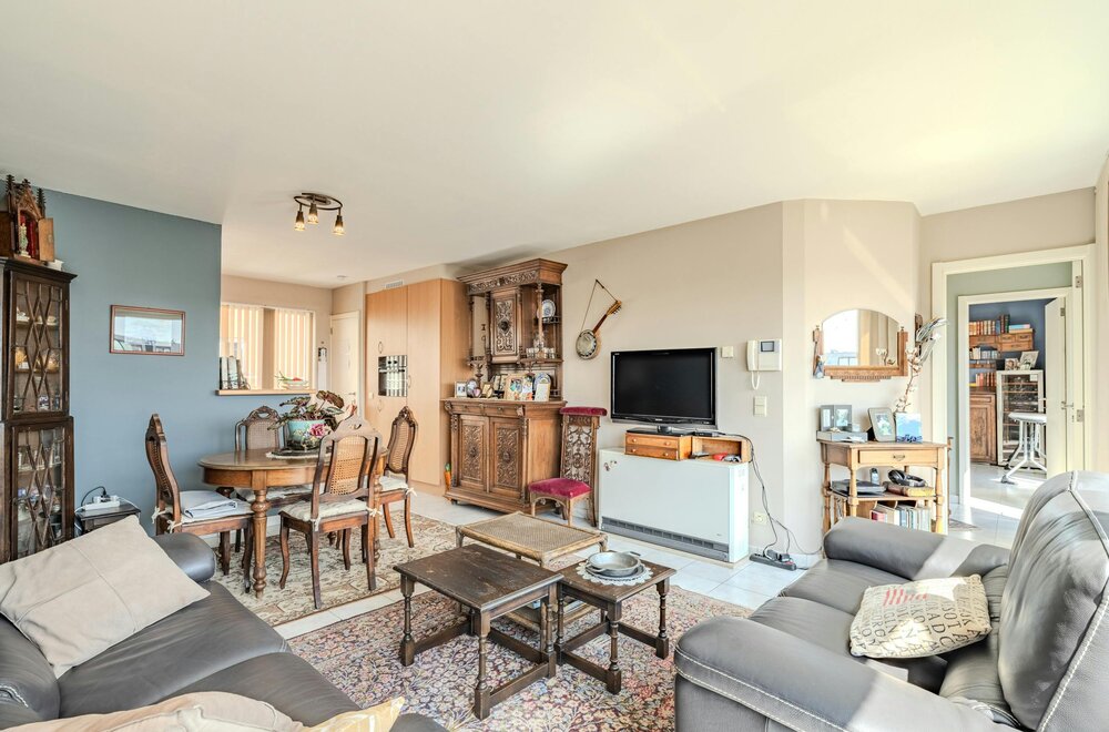 penthouse-appartement-met-ruime-terrassen-018.jpg
