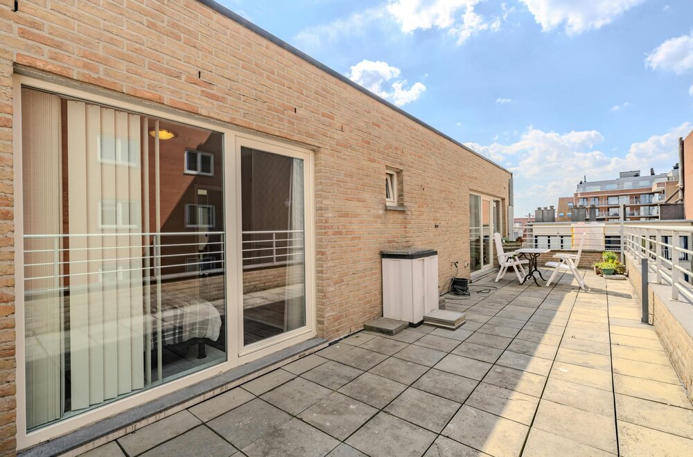 penthouse-appartement-met-ruime-terrassen-020.jpg