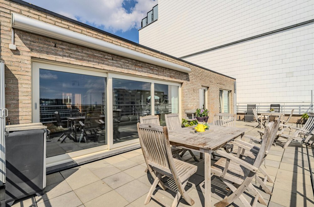 penthouse-appartement-met-ruime-terrassen-023.jpg