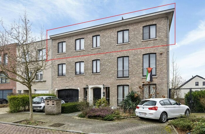1120 Neder-over-Heembeek