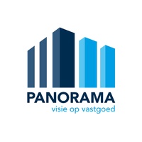 Panorama Vastgoed
