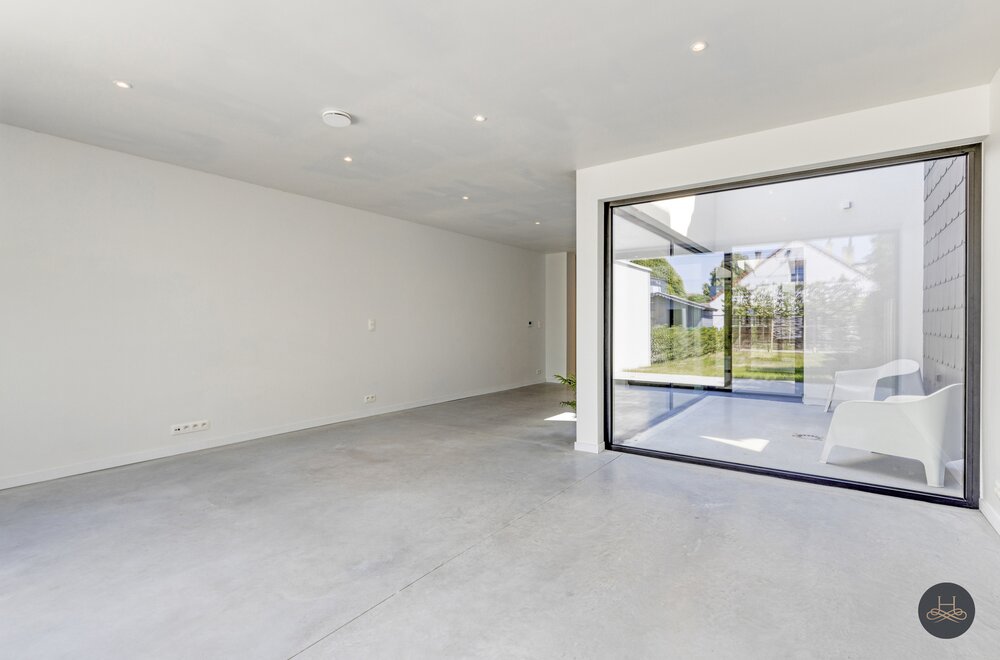 stijlvolle-energiezuinige-en-gerenoveerde-woning-met-tuin005.jpg