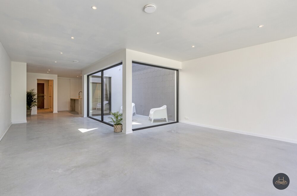 stijlvolle-energiezuinige-en-gerenoveerde-woning-met-tuin006.jpg