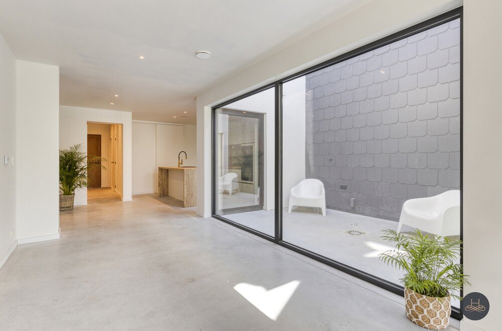 stijlvolle-energiezuinige-en-gerenoveerde-woning-met-tuin007.jpg