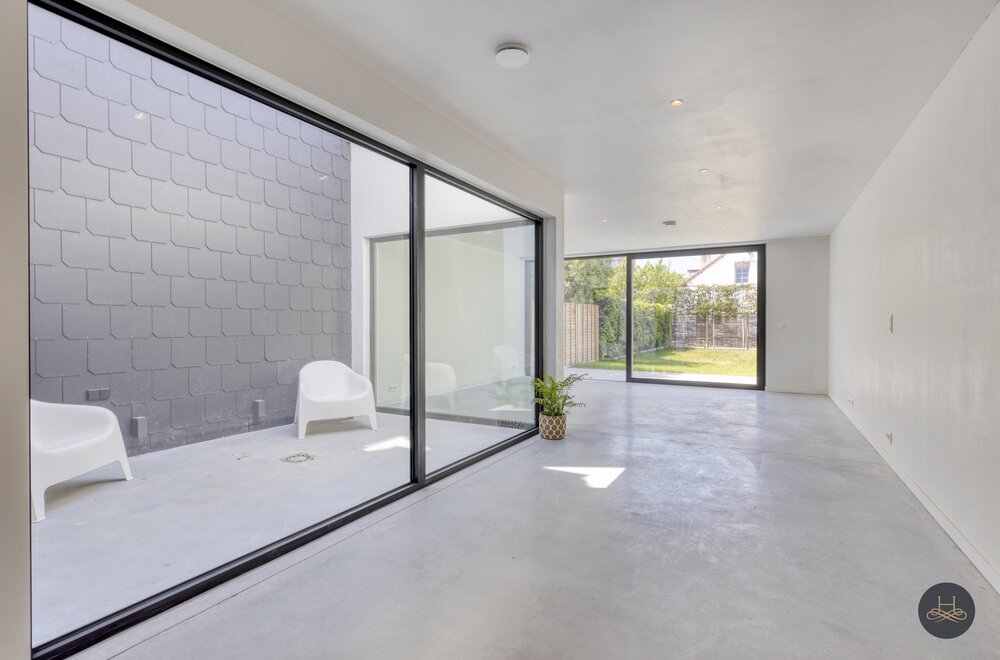 stijlvolle-energiezuinige-en-gerenoveerde-woning-met-tuin008.jpg