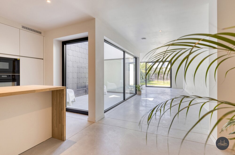stijlvolle-energiezuinige-en-gerenoveerde-woning-met-tuin009.jpg