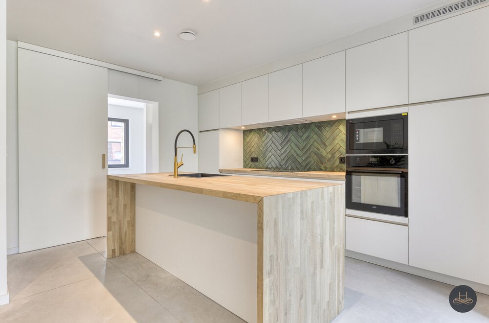 stijlvolle-energiezuinige-en-gerenoveerde-woning-met-tuin010.jpg