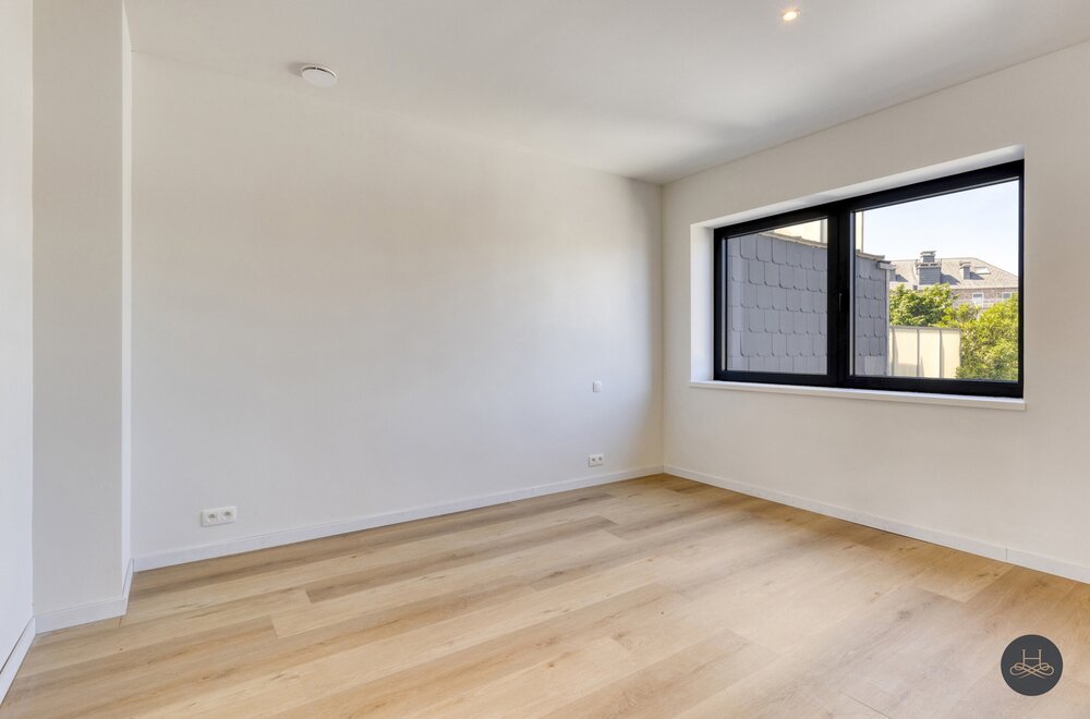 stijlvolle-energiezuinige-en-gerenoveerde-woning-met-tuin013.jpg