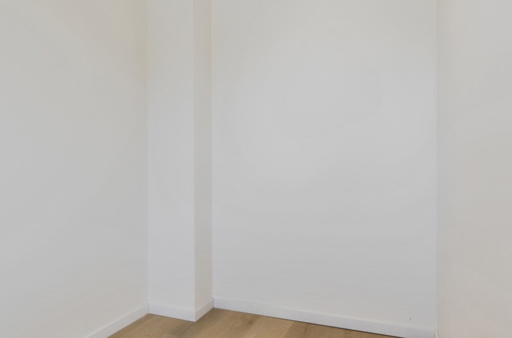 stijlvolle-energiezuinige-en-gerenoveerde-woning-met-tuin015.jpg