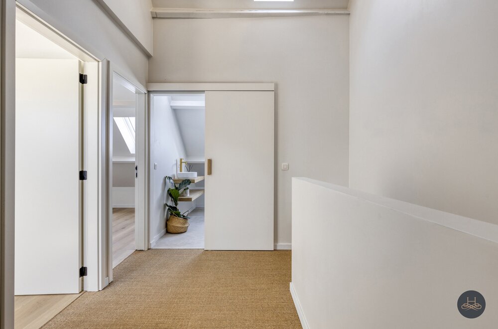 stijlvolle-energiezuinige-en-gerenoveerde-woning-met-tuin018.jpg