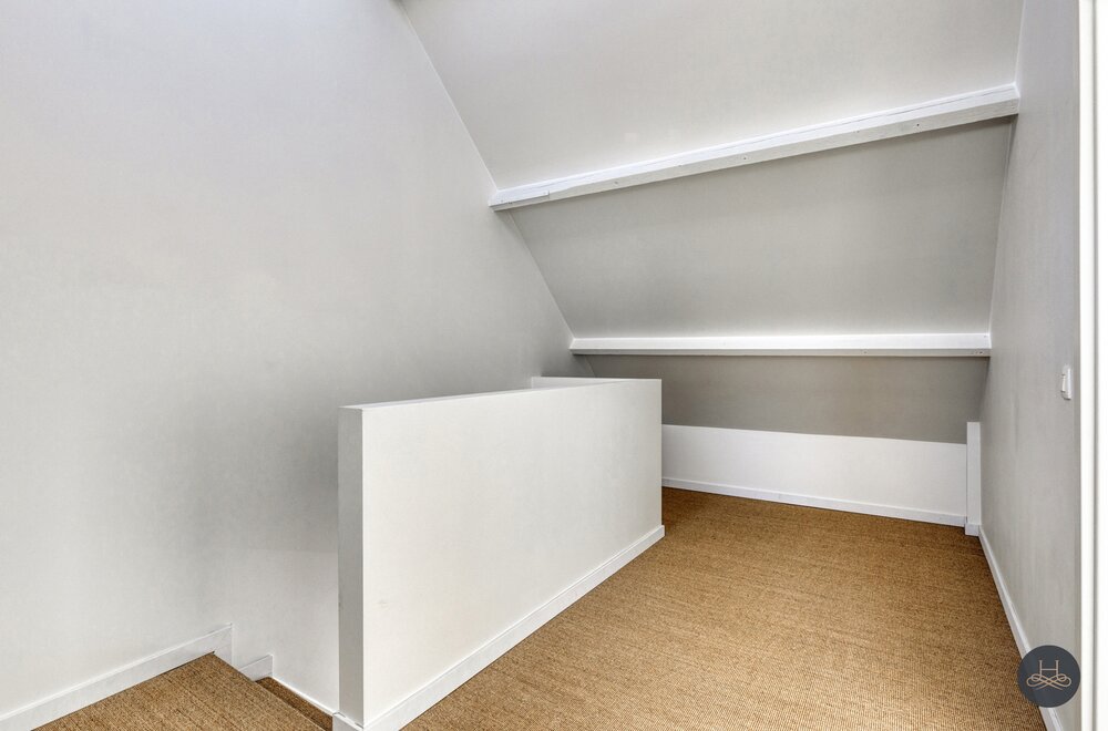 stijlvolle-energiezuinige-en-gerenoveerde-woning-met-tuin019.jpg