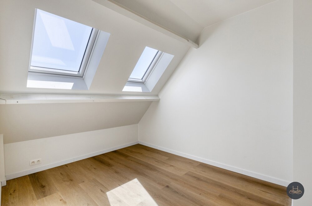 stijlvolle-energiezuinige-en-gerenoveerde-woning-met-tuin020.jpg