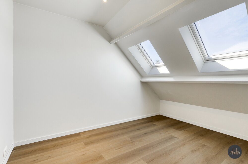 stijlvolle-energiezuinige-en-gerenoveerde-woning-met-tuin021.jpg