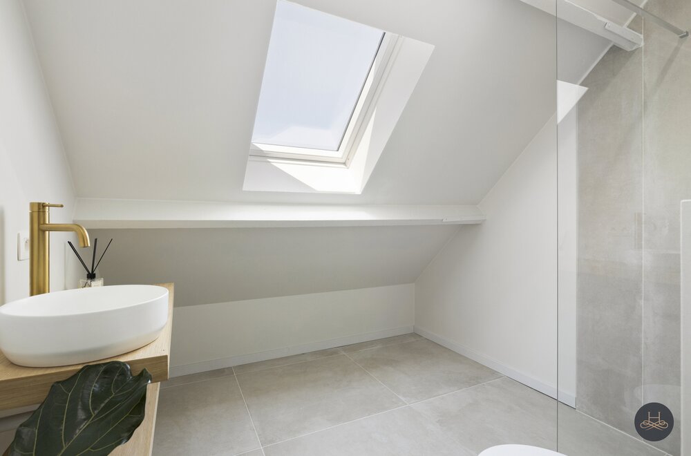 stijlvolle-energiezuinige-en-gerenoveerde-woning-met-tuin022.jpg
