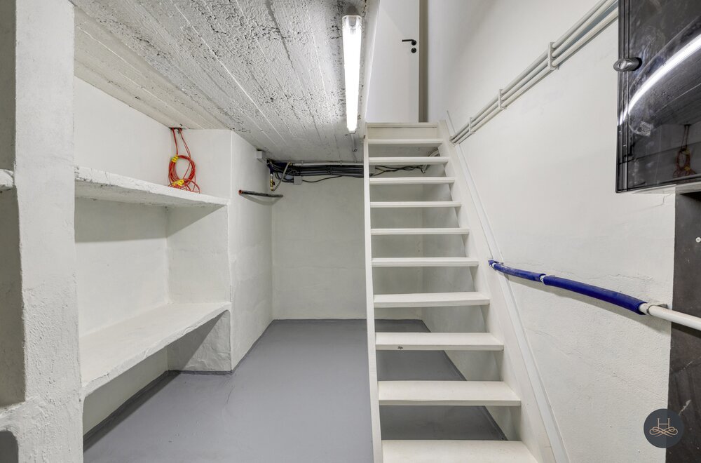 stijlvolle-energiezuinige-en-gerenoveerde-woning-met-tuin024.jpg