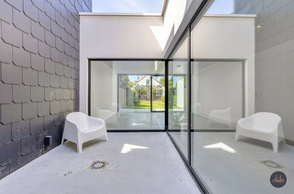 stijlvolle-energiezuinige-en-gerenoveerde-woning-met-tuin025.jpg