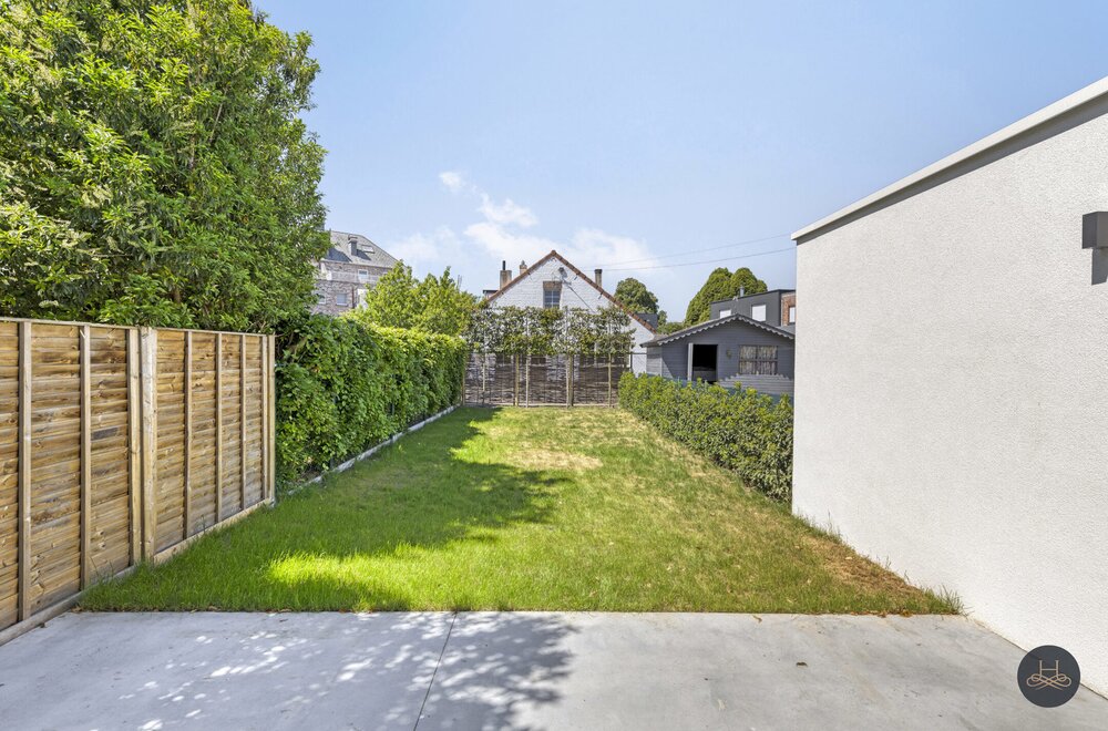 stijlvolle-energiezuinige-en-gerenoveerde-woning-met-tuin026.jpg