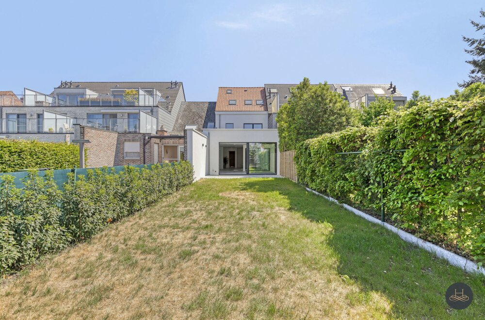 stijlvolle-energiezuinige-en-gerenoveerde-woning-met-tuin027.jpg