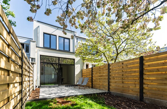 2140 Borgerhout