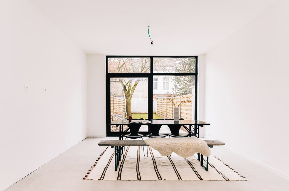 gerenoveerde-woning-met-grote-zonnige-tuin-en-epc-a002.jpg