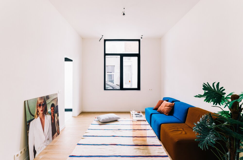 gerenoveerde-woning-met-grote-zonnige-tuin-en-epc-a003.jpg