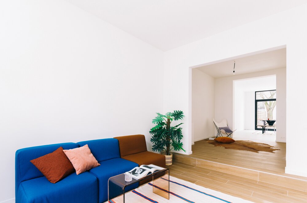 gerenoveerde-woning-met-grote-zonnige-tuin-en-epc-a004.jpg