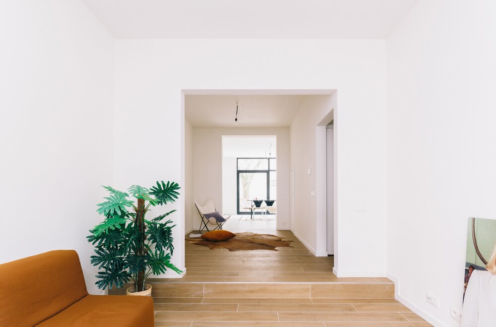 gerenoveerde-woning-met-grote-zonnige-tuin-en-epc-a005.jpg