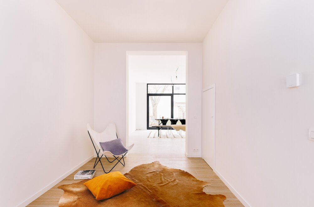 gerenoveerde-woning-met-grote-zonnige-tuin-en-epc-a006.jpg