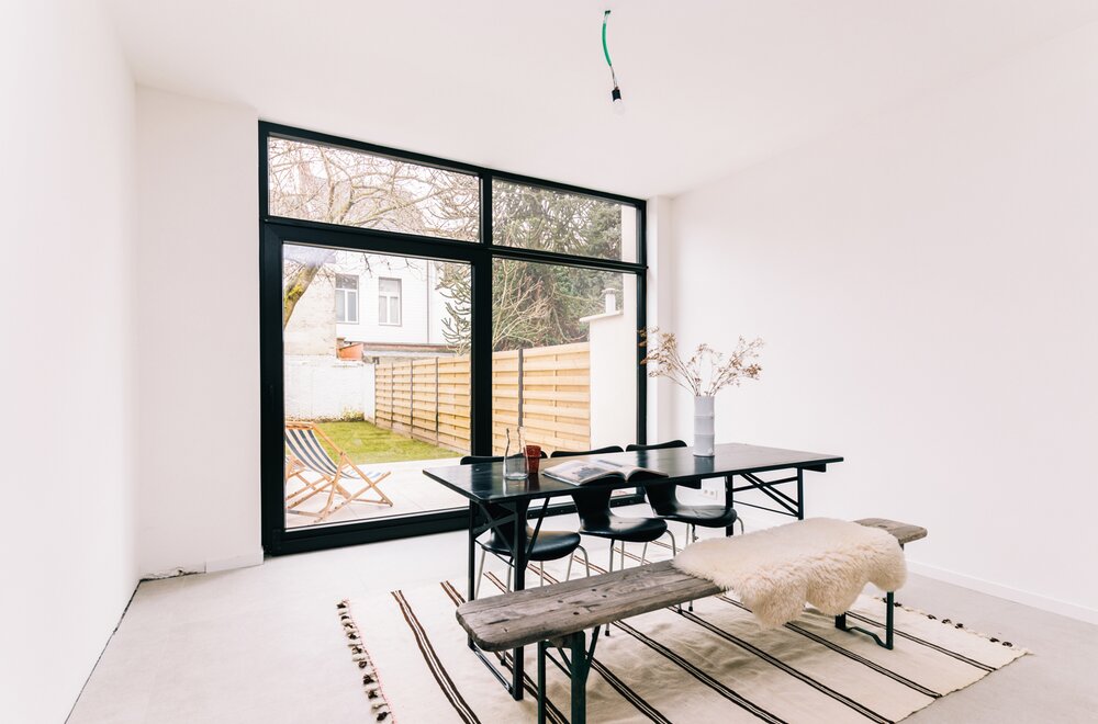 gerenoveerde-woning-met-grote-zonnige-tuin-en-epc-a007.jpg