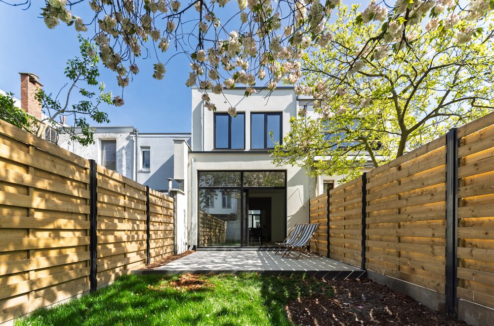 gerenoveerde-woning-met-grote-zonnige-tuin-en-epc-a009.jpg