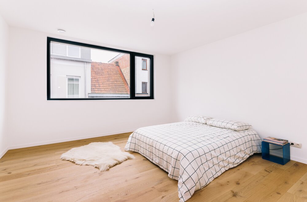gerenoveerde-woning-met-grote-zonnige-tuin-en-epc-a010.jpg