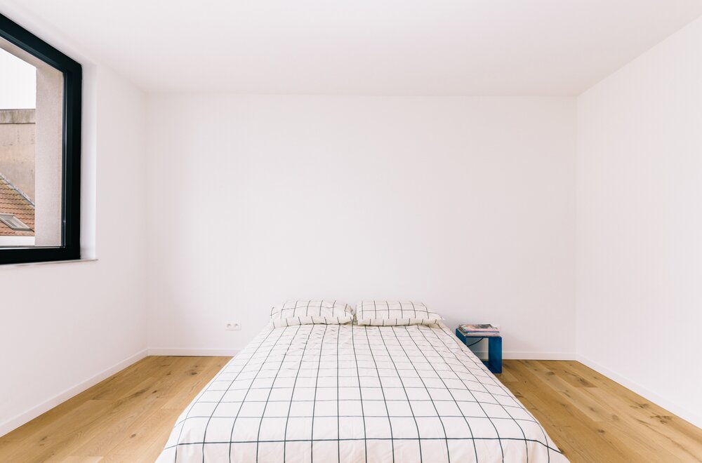 gerenoveerde-woning-met-grote-zonnige-tuin-en-epc-a011.jpg